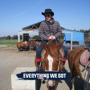 Meet your Posher, Heejoon